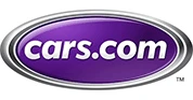 Cars.com