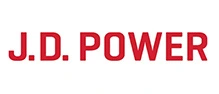 J.D. Power