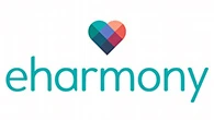 eHarmony